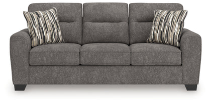 Olten Living Room