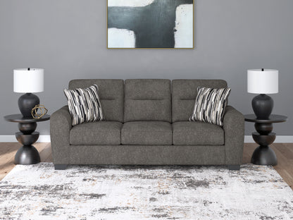 Olten Living Room