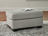 Sofa Chaise