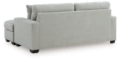 Greenbriar Living Room