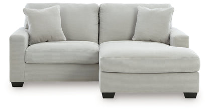 Greenbriar Living Room