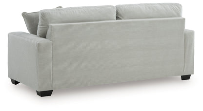 Greenbriar Living Room