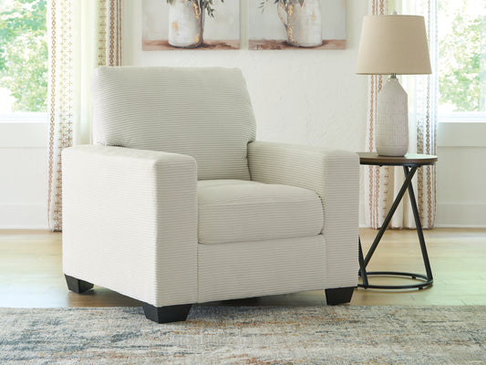 Greenbriar Living Room