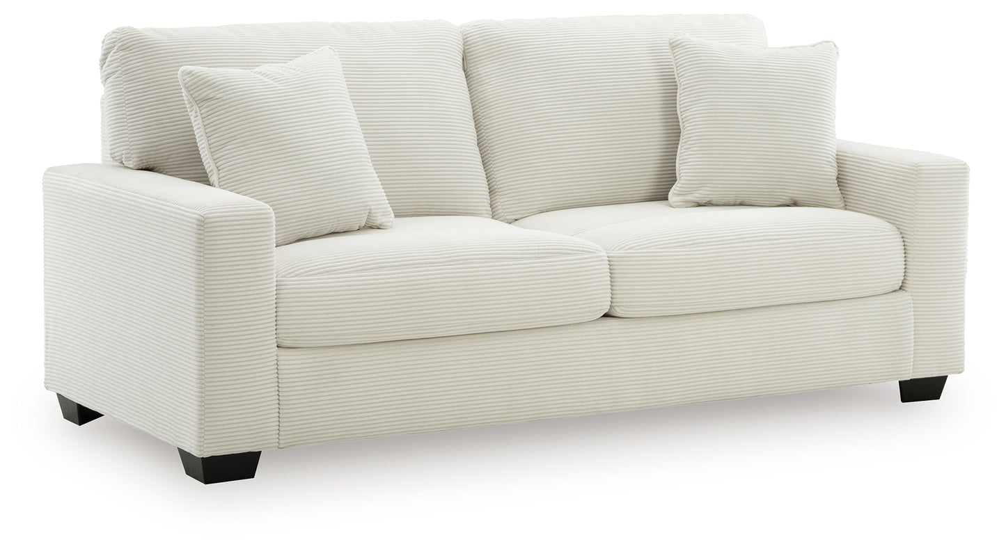 Greenbriar Living Room