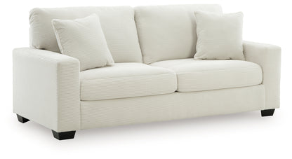 Greenbriar Living Room