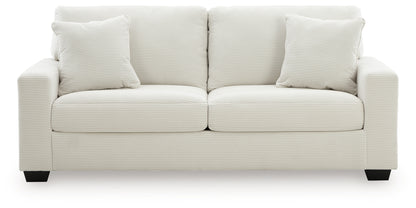 Greenbriar Living Room