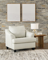 Sofa Chaise
