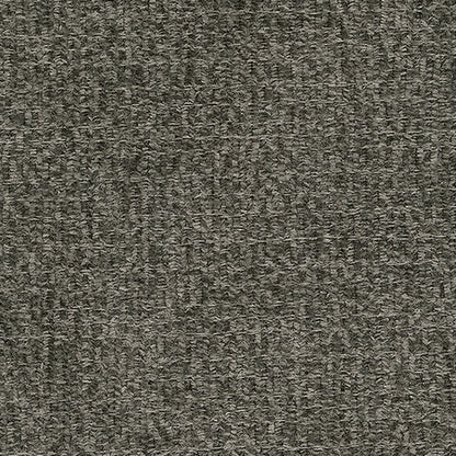 Newellen Sectional