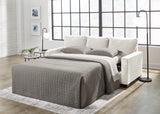 Twin Sofa Sleeper