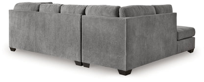 Marleton Sectional
