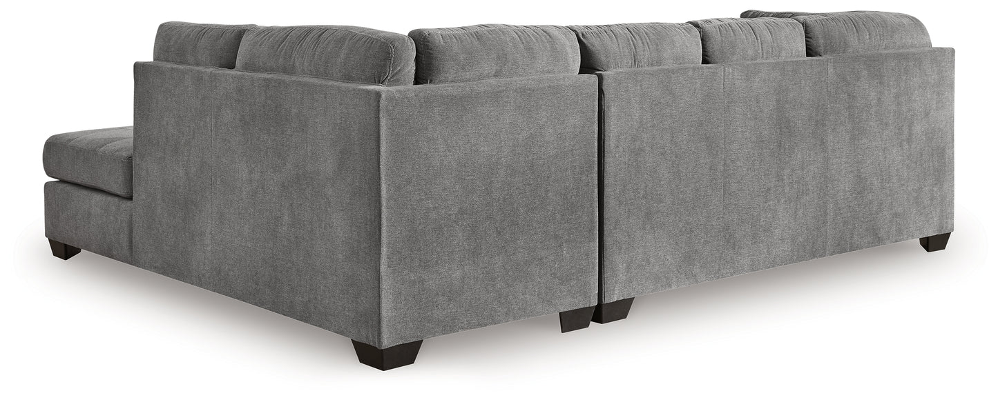 Marleton Sectional