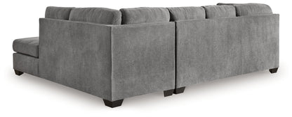Marleton Sectional