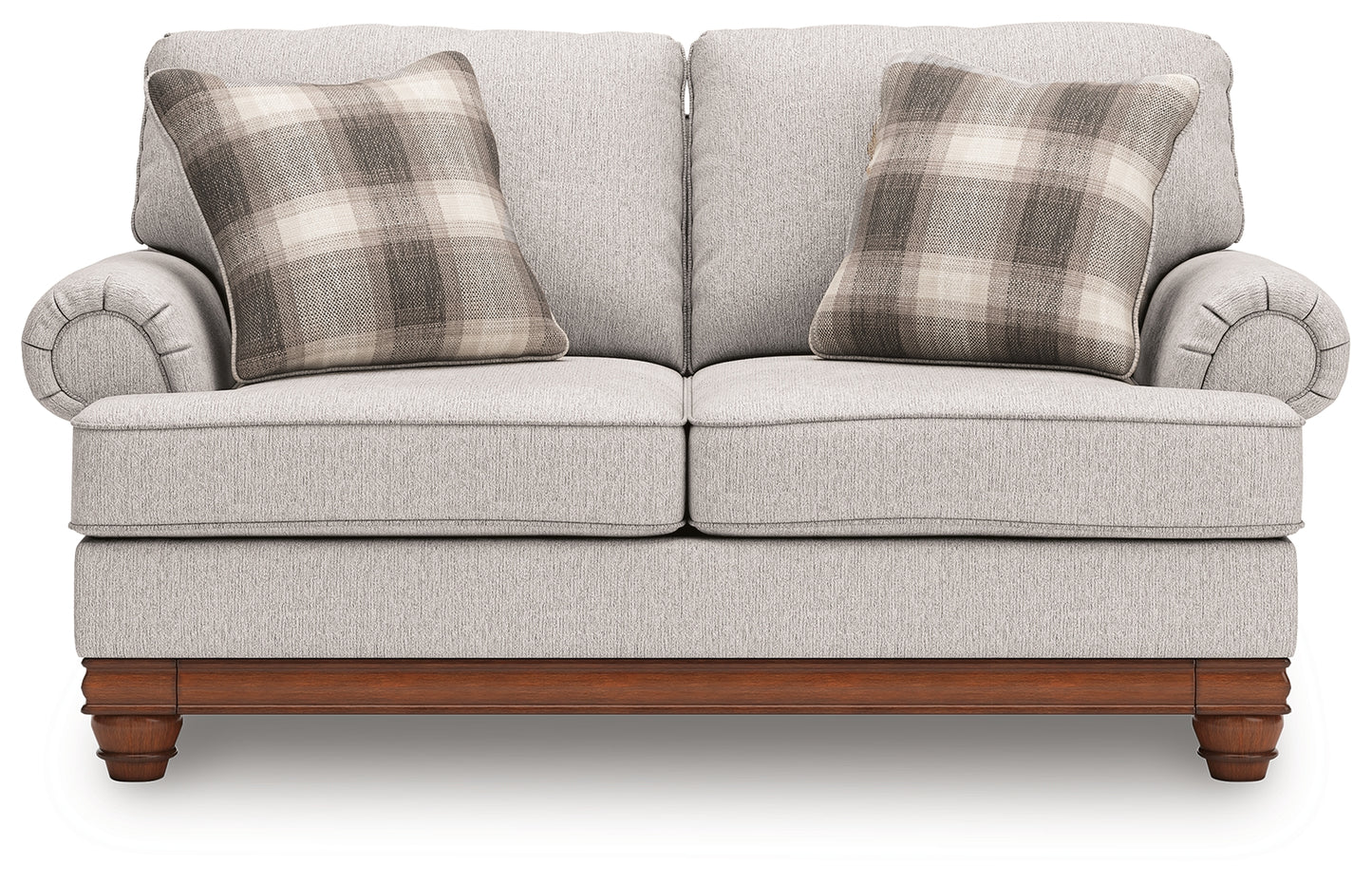 Clearbrooke Living Room
