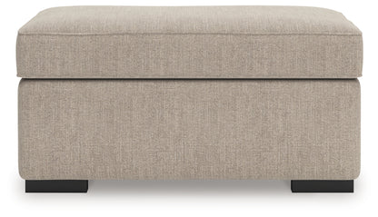 Sararose Living Room