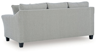 Willarae Living Room