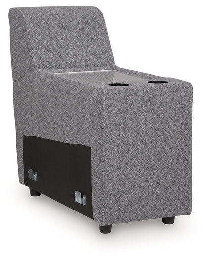 ModMax II Sectional