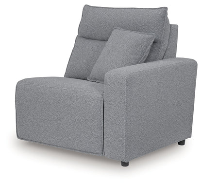 ModMax II Sectional