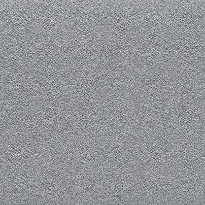 Modmax II 7-Piece Power Reclining Sectional with Audio Consoles