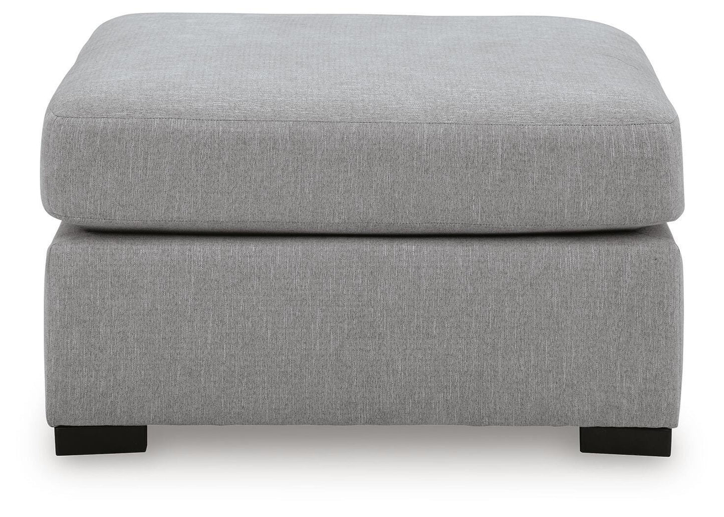 Lakepoint Living Room
