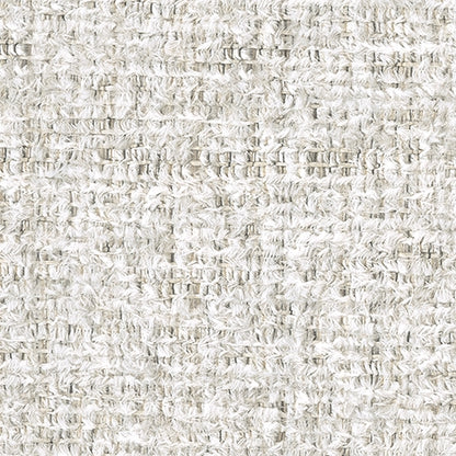 Misty-Lakes Living Room