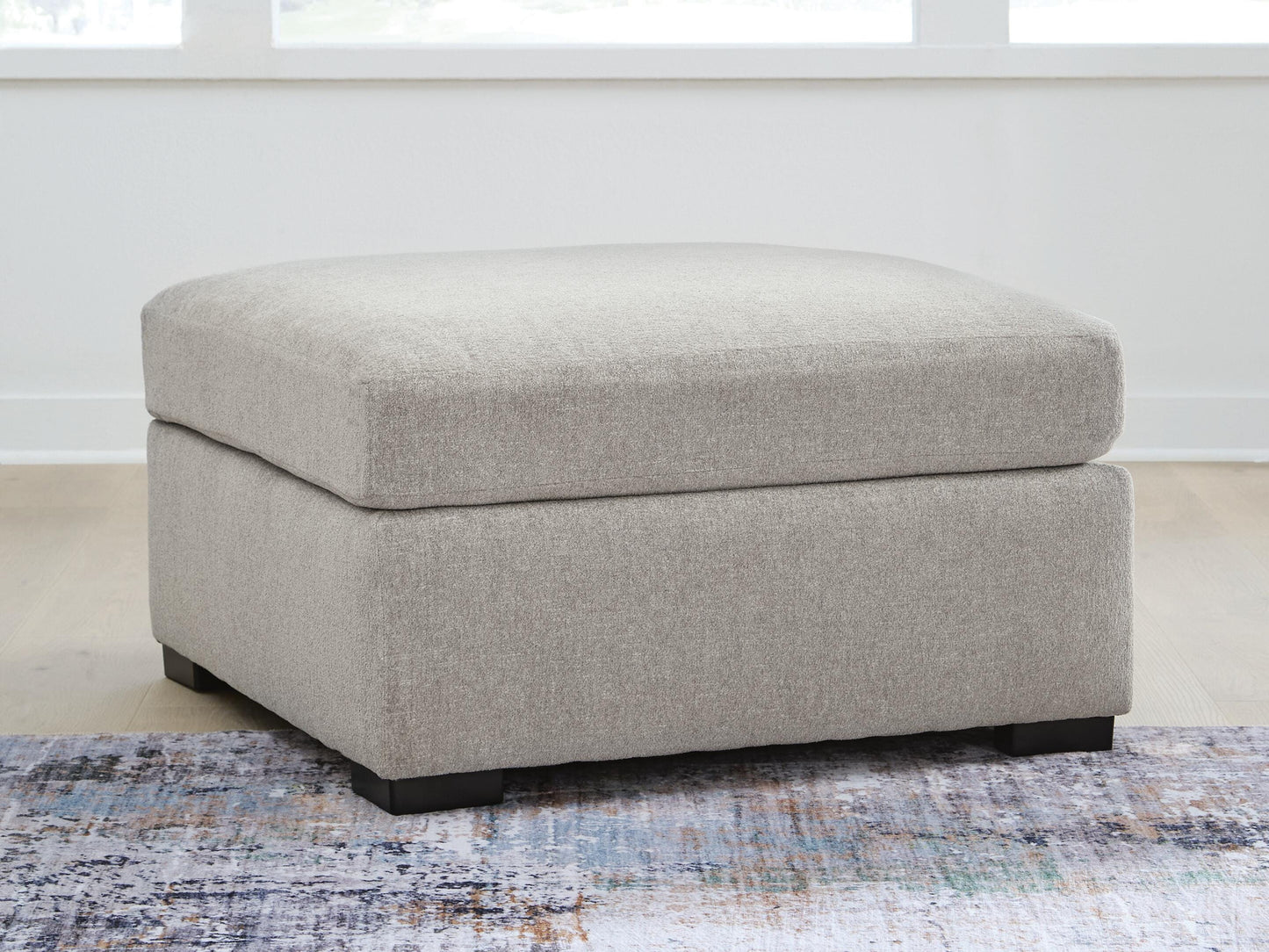 ModMax Luxe Living Room