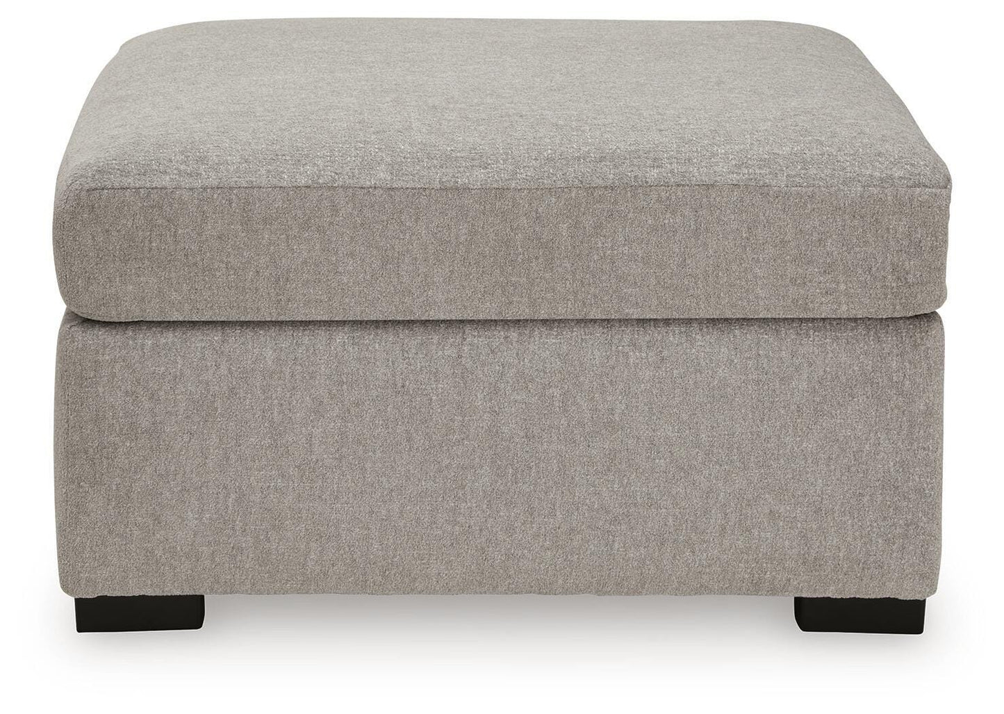 ModMax Luxe Living Room