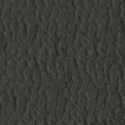 Revived and Restored Living Room