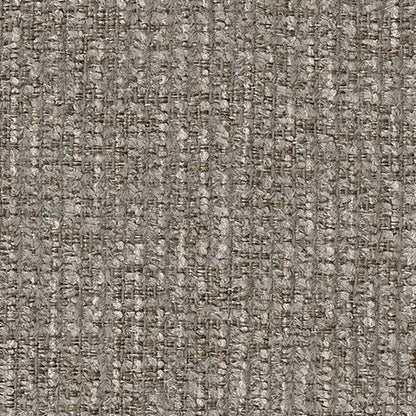 Hoyne Park Living Room