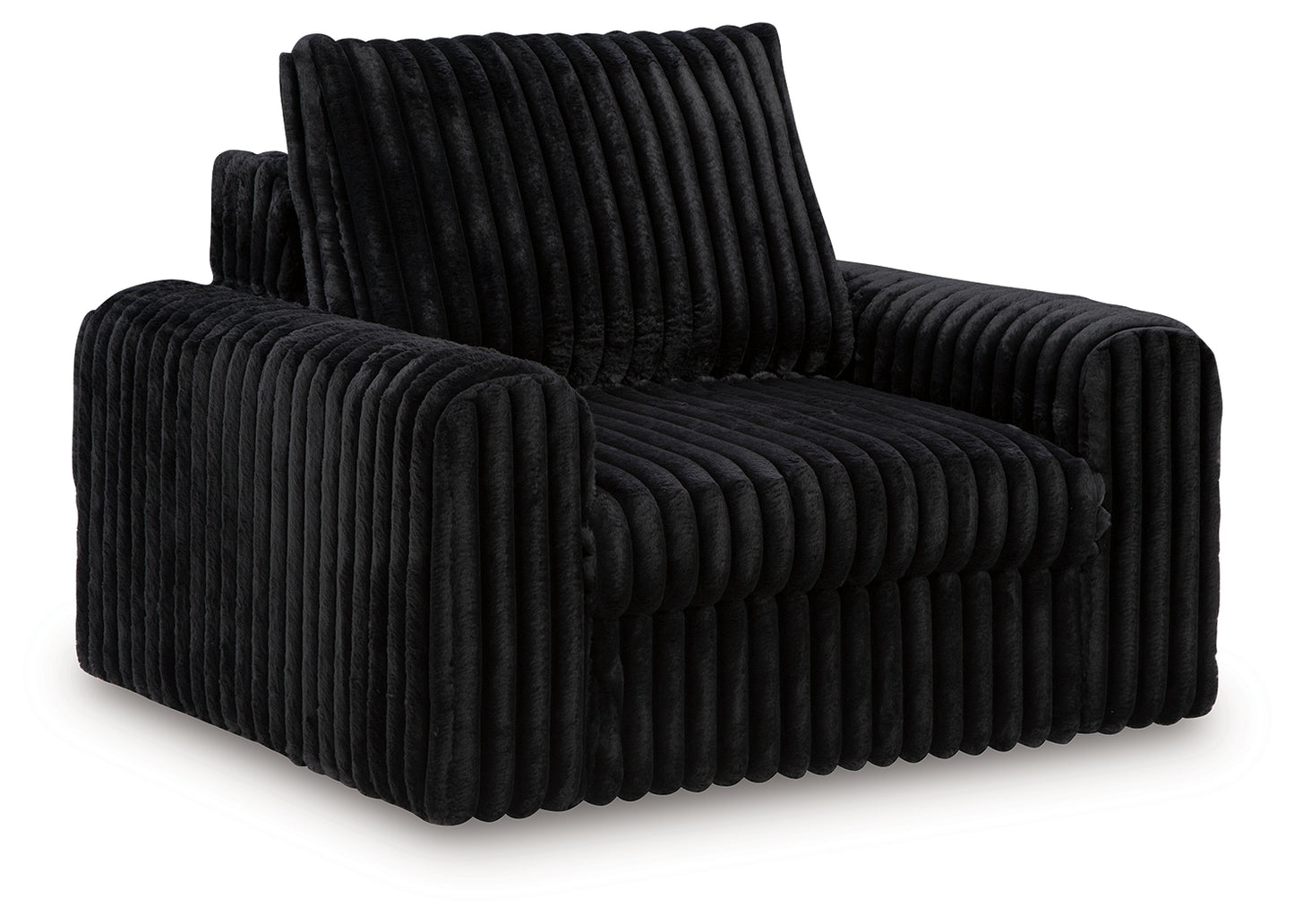 HamlinBay Living Room