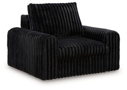 HamlinBay Living Room