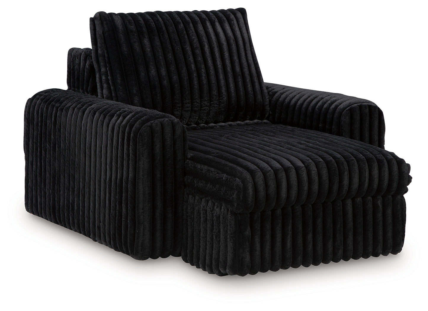 HamlinBay Living Room