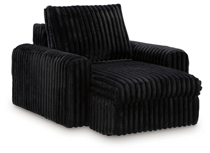 HamlinBay Living Room