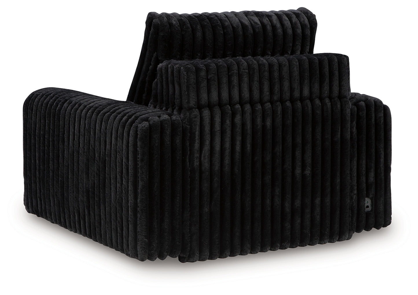 HamlinBay Living Room