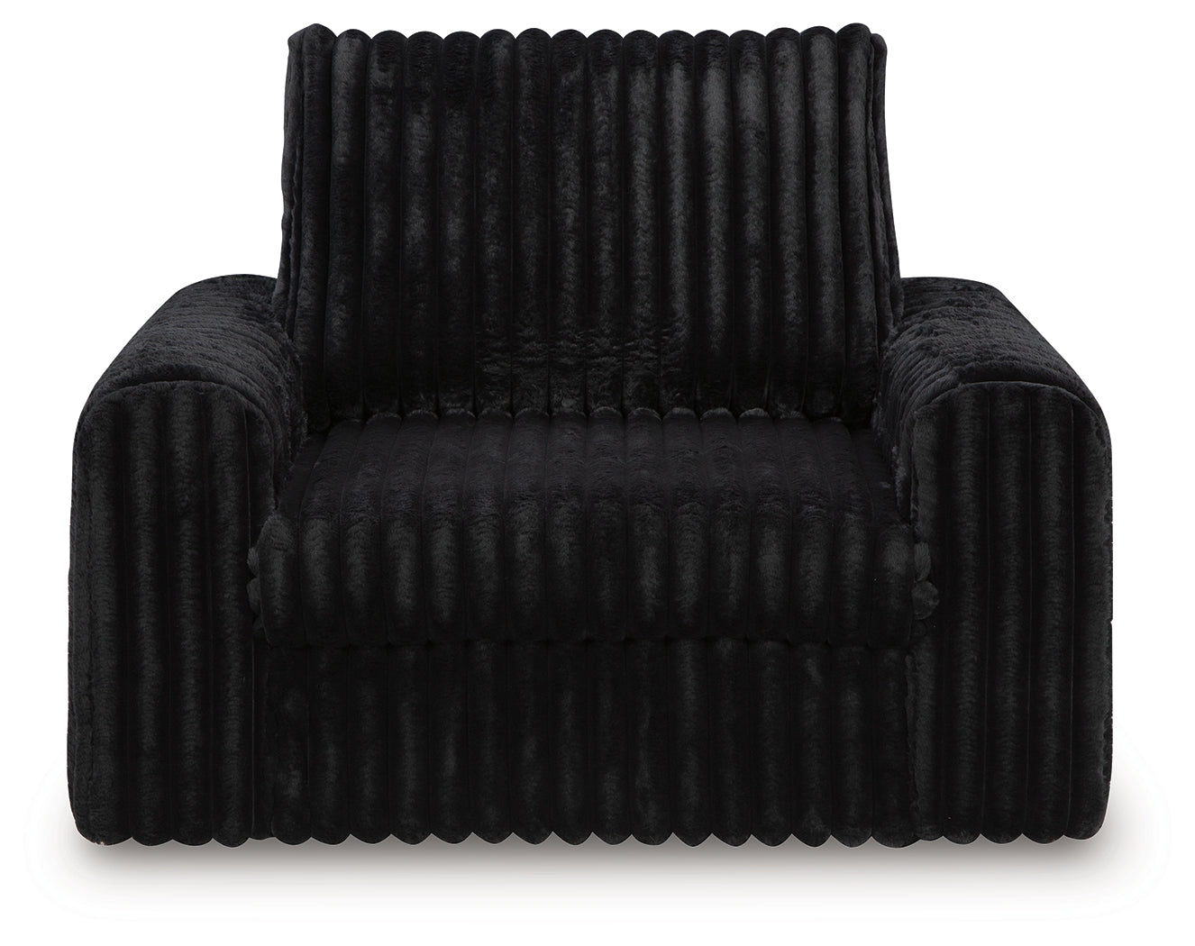 HamlinBay Living Room