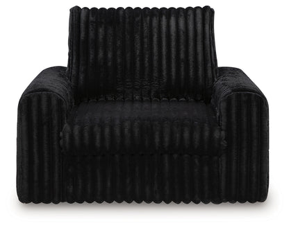 HamlinBay Living Room