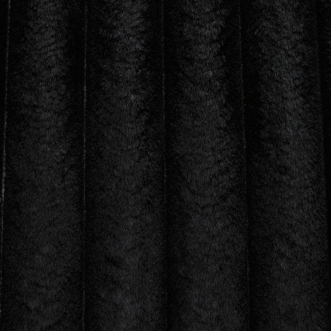 HamlinBay Living Room