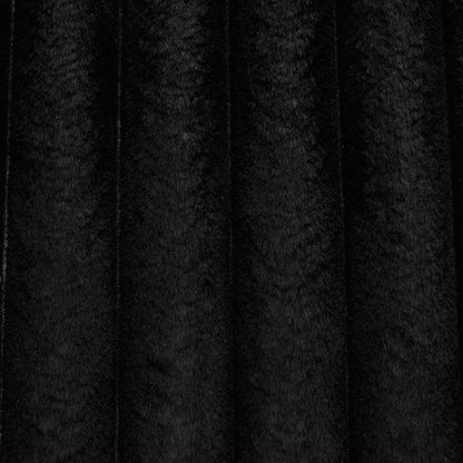 HamlinBay Living Room