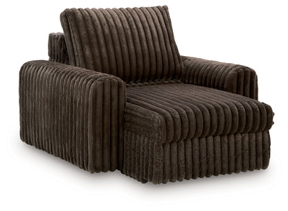 HamlinBay Living Room