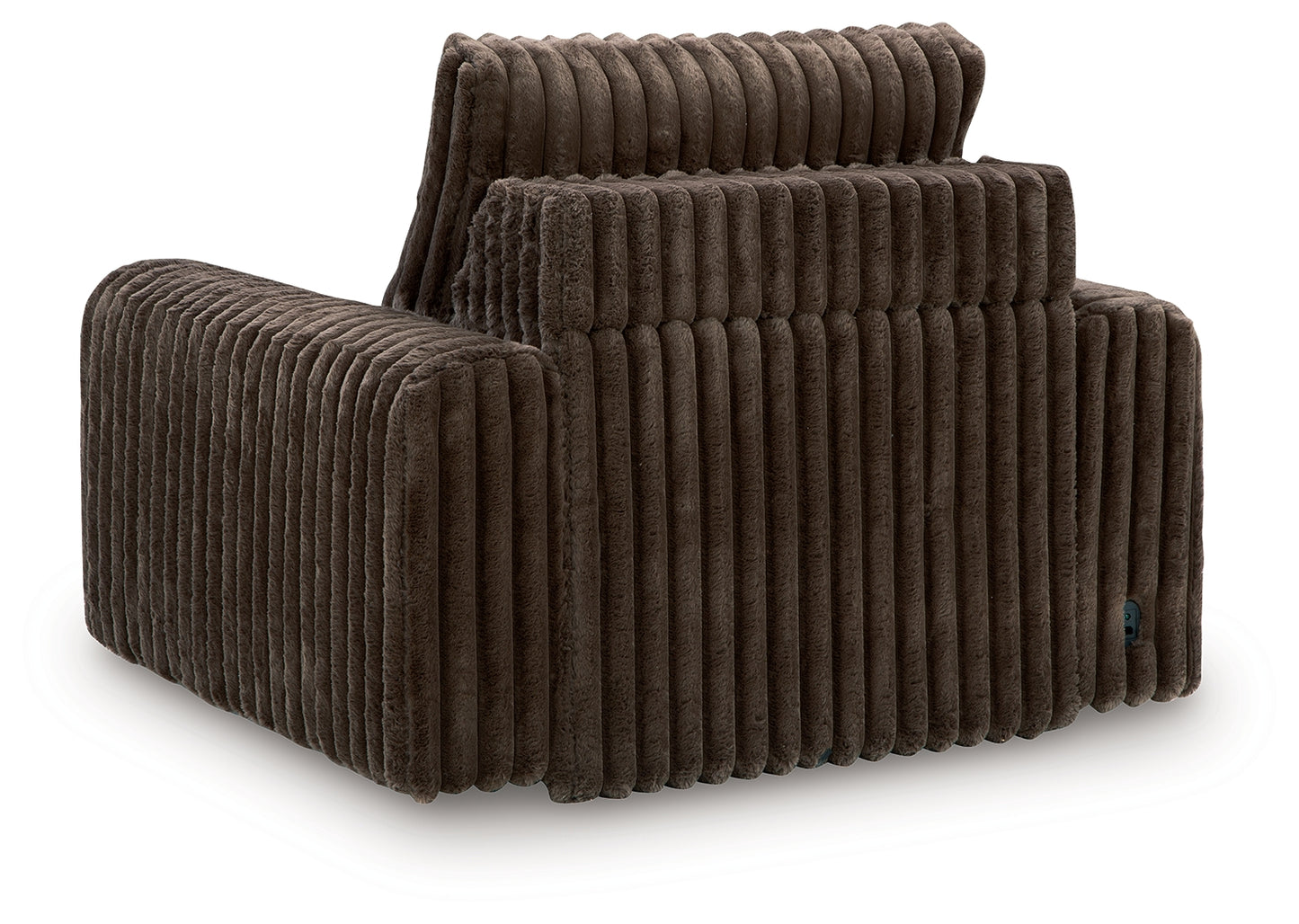 HamlinBay Living Room