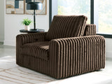 Power Gliding Chaise