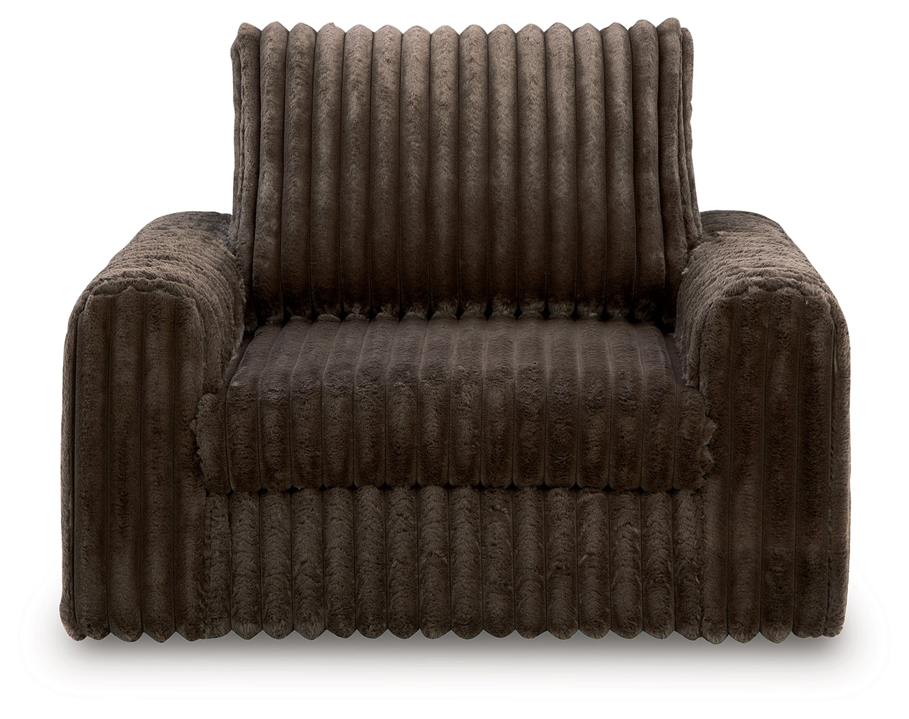 HamlinBay Living Room