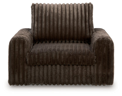 HamlinBay Living Room