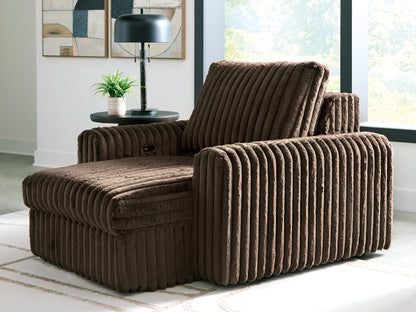 HamlinBay Living Room