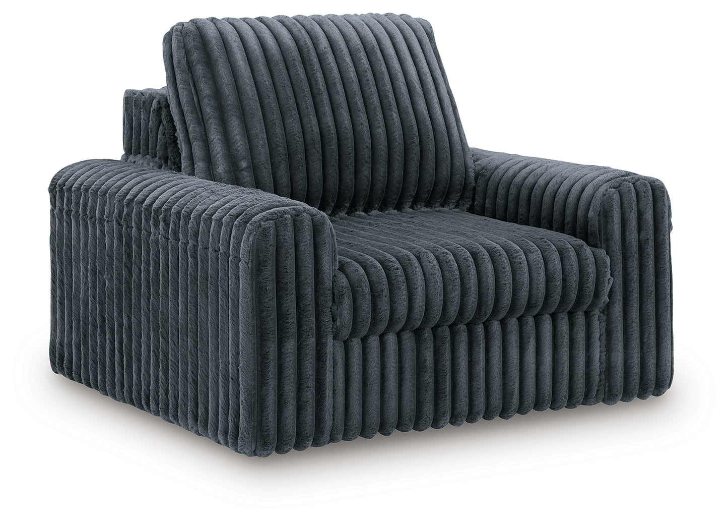 HamlinBay Living Room