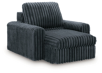 HamlinBay Living Room