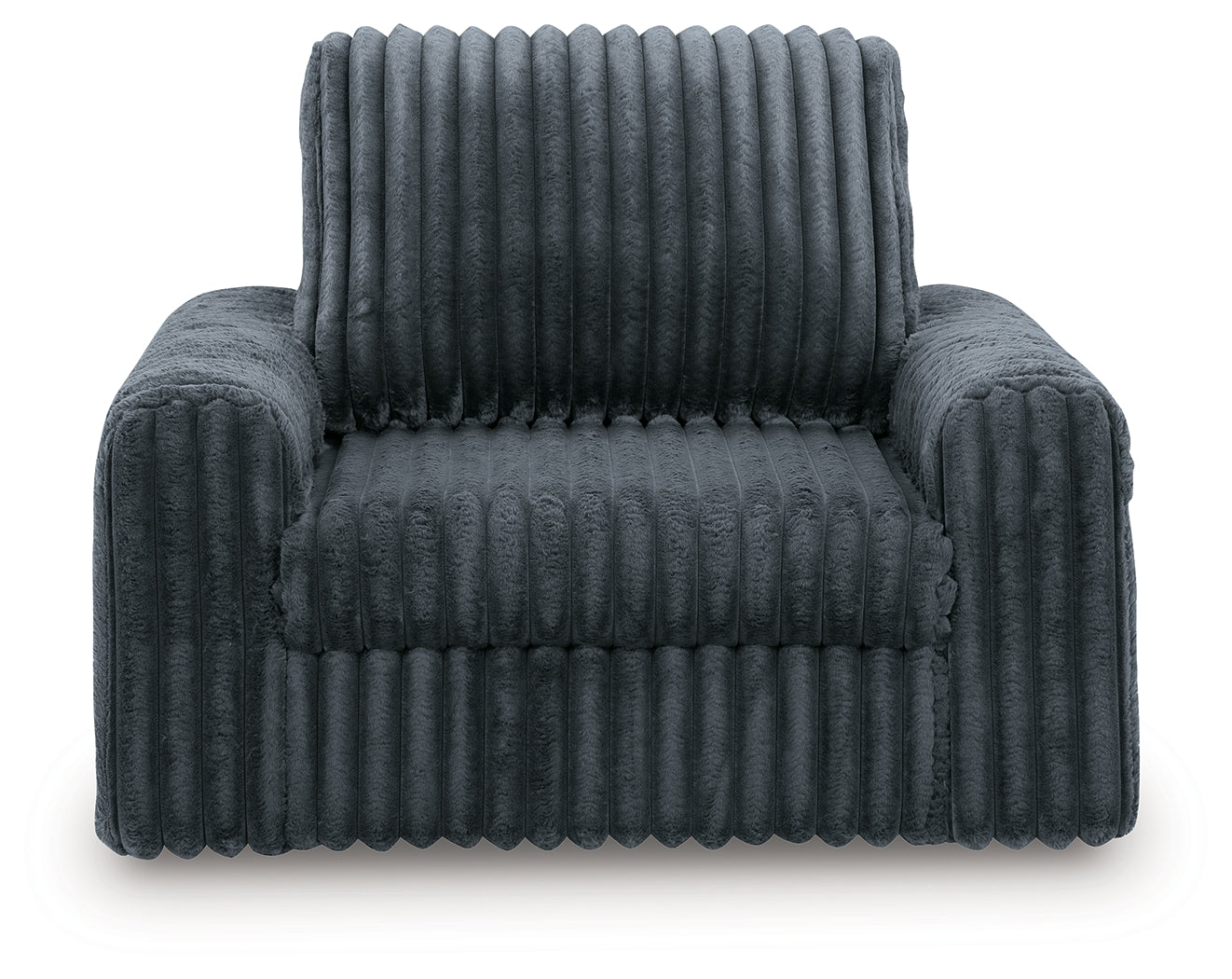 HamlinBay Living Room