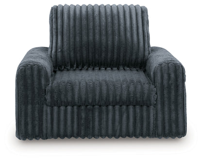 HamlinBay Living Room