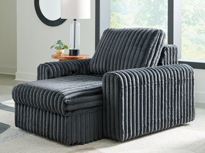 HamlinBay Living Room