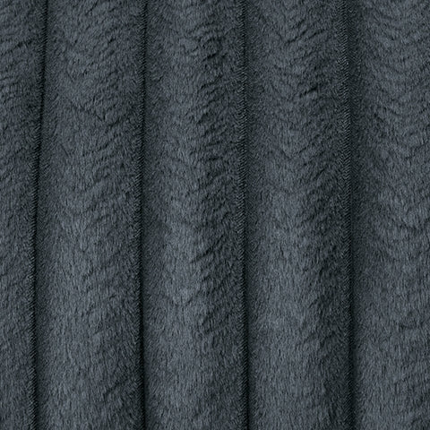 HamlinBay Living Room