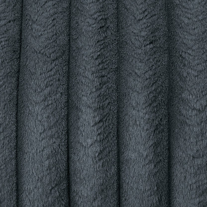 HamlinBay Living Room